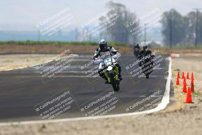 media/Jun-07-2025-TrackDaz (Sat) [[4413525952]]/C Group/240pm (Turn 9)/